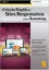 Picture of Book Criação Rápida de Sites Responsivos com o Bootstrap