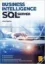 Picture of Book Business intelligence no SQL Server