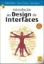 Picture of Book Introdução ao Design de Interfaces