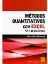 Picture of Book Métodos Quantitativos com Excel