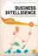 Imagem de Business intelligence