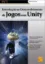 Picture of Book Introdução ao Desenvolvimento de Jogos com Unity