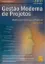 Picture of Book Gestão Moderna de Projetos