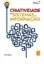 Picture of Book Criatividade em Sistemas de Informação