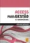 Imagem de Access para Gestão - 71 Exercícios