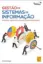 Picture of Book Gestão de Sistemas de Informação - Pessoas, Equipas e Mudança Organizacional