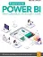 Picture of Book Exercícios de Povwer BI - Importação, Edição e Visualização de Dados