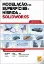 Imagem de Modelação por Superfícies e Híbrida em SolidWorks