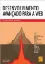 Picture of Book Desenvolvimento Avançado para a Web-Do Front-End ao Back-End