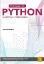 Picture of Book Práticas de Python - Algoritmia e Programação