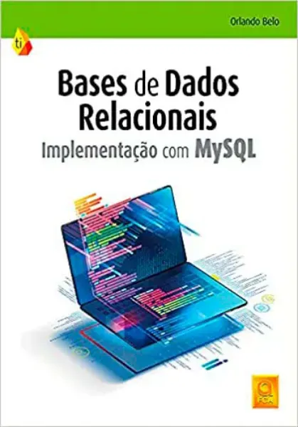 Imagem de Bases de Dados Relacionados