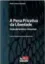 Picture of Book A Pena Privativa da Liberdade