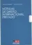 Picture of Book Nótulas de Direito Internacional Privado