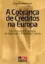 Picture of Book A Cobrança de Créditos na Europa