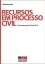 Picture of Book Recursos em Processo Civil (De Acordo com o CPC de 2013)