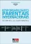 Picture of Book Responsabilidades Parentais Internacionais