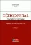 Picture of Book Código Penal Anotado e Comentado - Legislação Conexa e Complementar