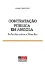 Picture of Book Contratação Pública de Angola
