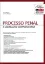 Picture of Book Processo Penal e Legislação Complementar