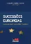 Imagem de Sucessões Europeias