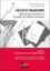 Picture of Book Cálculo Financeiro Vol.: Manual para Entender os Princípios do Cálculo Financeiro