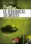 Picture of Book Prática de Introdução ao Direito