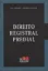Picture of Book Direito Registral Predial