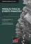 Picture of Book Finanças Públicas e Direito Financeiro Vol. II