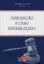 Imagem de Jurisdição e Caso Estabilizado