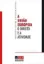 Picture of Book A União Europeia