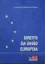 Imagem de Direito da União Europeia de Domingos Pereira de Sousa