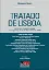 Picture of Book Tratado de Lisboa (Versão Consolidada)