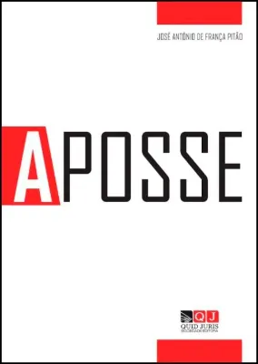 Picture of Book A Posse