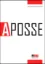 Imagem de A Posse