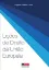 Picture of Book Lições de Direito da União Europeia
