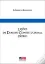Imagem de Lições de Direito Constitucional Pátrio