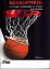 Picture of Book Basquetebol - Ensinar e Aprender o Jogo