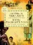 Picture of Book História Timor-Leste