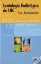 Picture of Book Semiologia Radiológica do SNC - 101 Questões de Aplicação - 15 Temas de Discussão