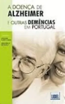 Imagem de Doença de Alzheimer e Outras Demências em Portugal