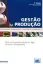 Picture of Book Gestão da Produção