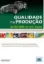 Picture of Book Qualidade da Produção