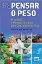 Imagem de Repensar o Peso