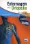Picture of Book Enfermagem em Ortopedia