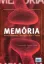 Picture of Book Memória: Funcionamento, Perturbações e Treino