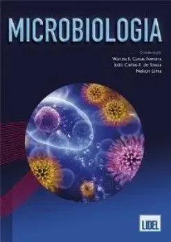 Picture of Book Microbiologia