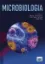 Imagem de Microbiologia
