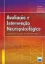 Imagem de Avaliação e Intervenção em Neuropsicologica