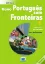 Picture of Book Novo Português Sem Fronteiras 1 - Livro do Professor