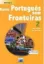 Imagem de Novo Português sem Fronteiras 2 - Livro do Aluno